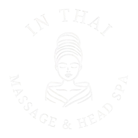 Logo IN Thai